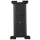 FotoPro ID-200+ Tablet Holder